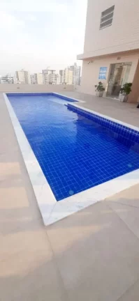 Imagem APARTAMENTO NA AVIAÇÃO 2 DORMITÓRIOS 1 SUÍTE!!!