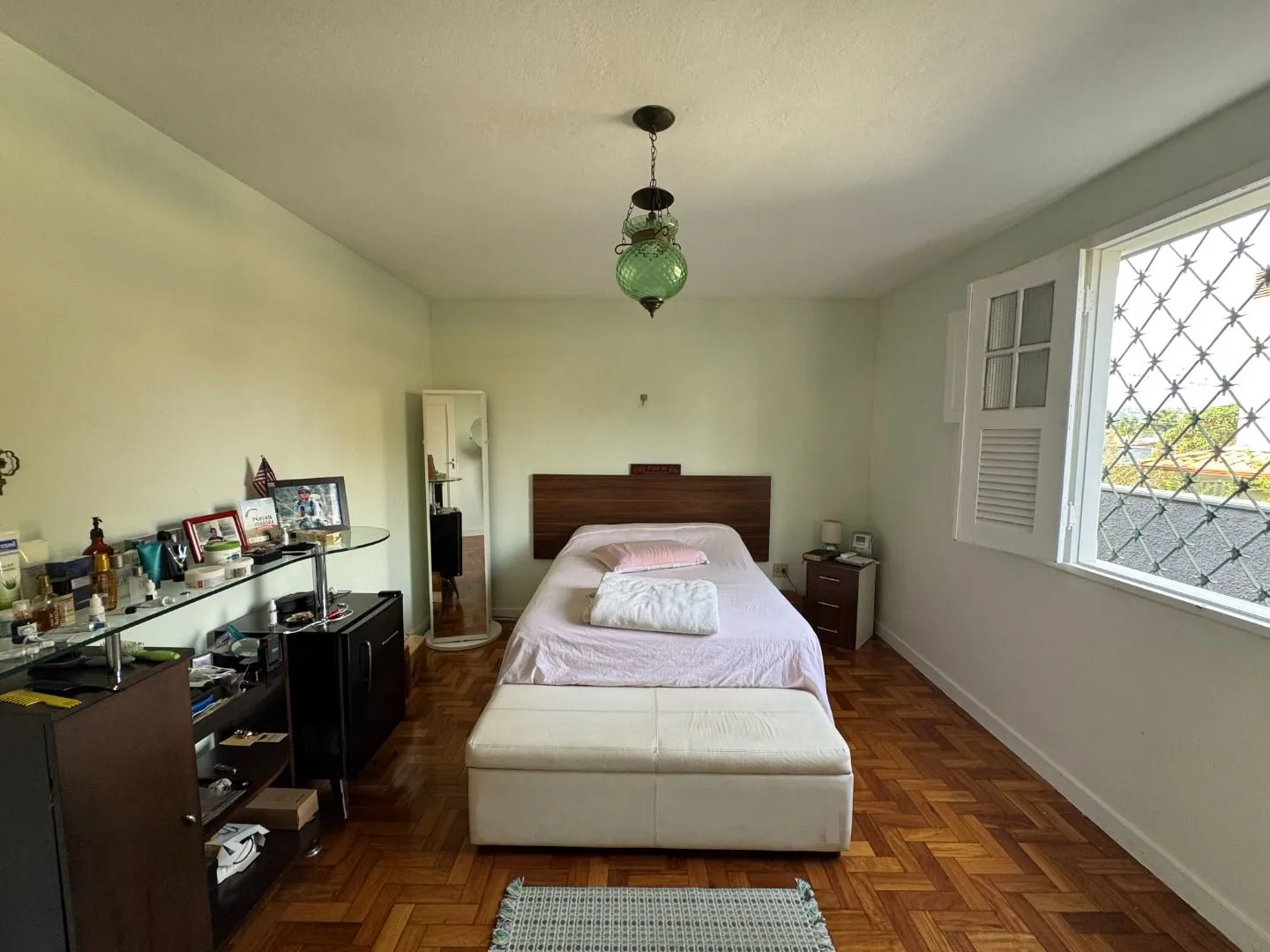Imagem Casa com 5 dormitórios à venda, 307 m² por R$ 1.680.000 - Joana Darc - Lagoa Santa/MG