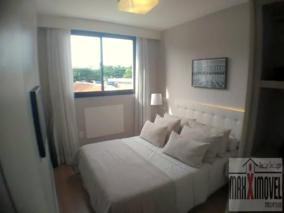 Imagem Buscando Apartamento Novo no Cachambi de dois quartos com Infra e Vaga?