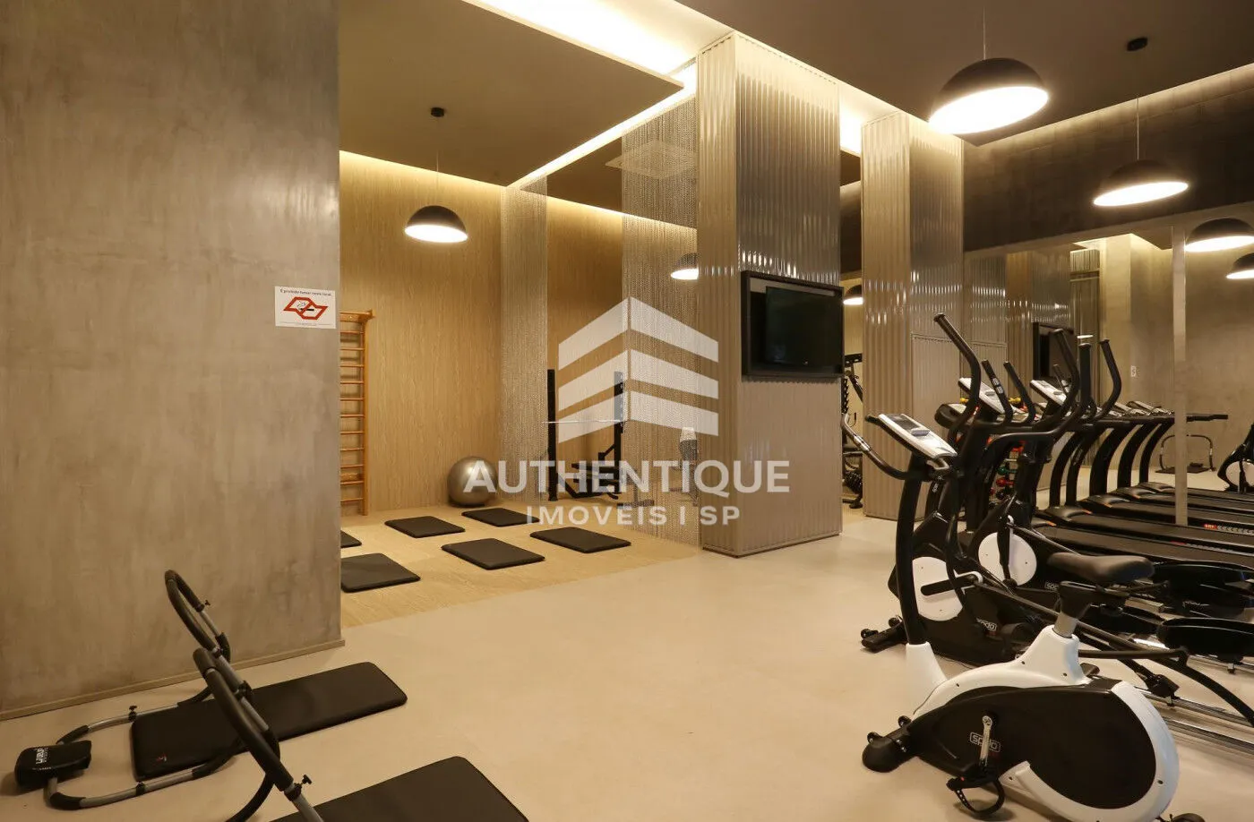 Imagem Downtown Nova República - Apartamento à venda no bairro República - São Paulo/SP, Zona Central