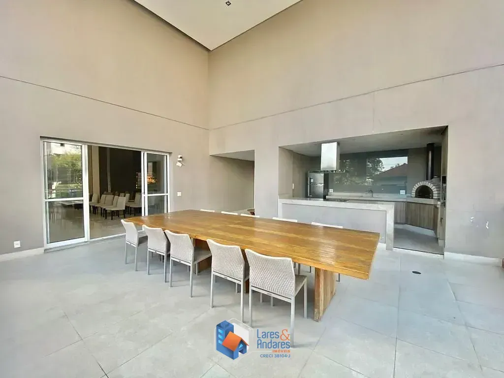Imagem Apartamento para venda em Campo Belo com 3 quartos, sendo 1 suíte, 108m²