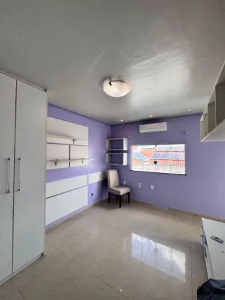 Imagem CASA RESIDENCIAL em MANAUS - AM, TARUMÃ