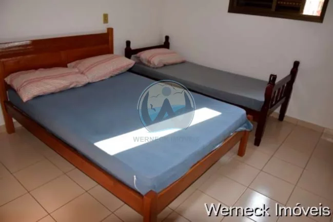Imagem Imperdível: Apto à venda em Ubatuba-SP, Praia Grande! 2 quartos, 1 suíte, 1 sala, 2 banheiros, 1 vaga, 74m². Venha conferir!