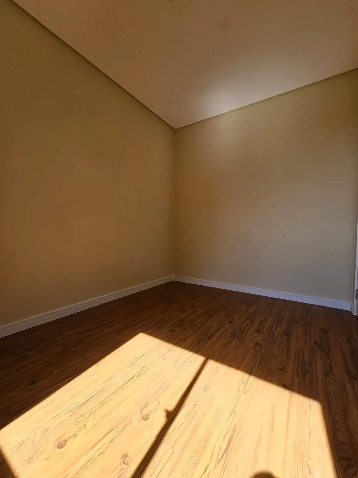 Imagem Apartamento com 2 Quartos à Venda, 38 m² em Colônia (Zona Leste) - São Paulo