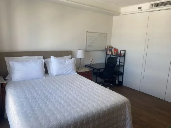 Imagem Apartamento para venda no bairro Jardim Europa em Porto Alegre