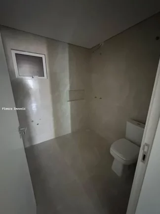 Imagem Apartamento para Venda em Piratuba, Centro, 2 dormitórios, 1 vaga