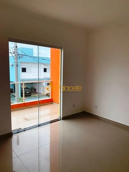 Imagem Casa à venda 3 Quartos, 1 Suite, 4 Vagas, 258.5M², Campo Alegre, Pindamonhangaba - SP | Condomínio Moema Ville