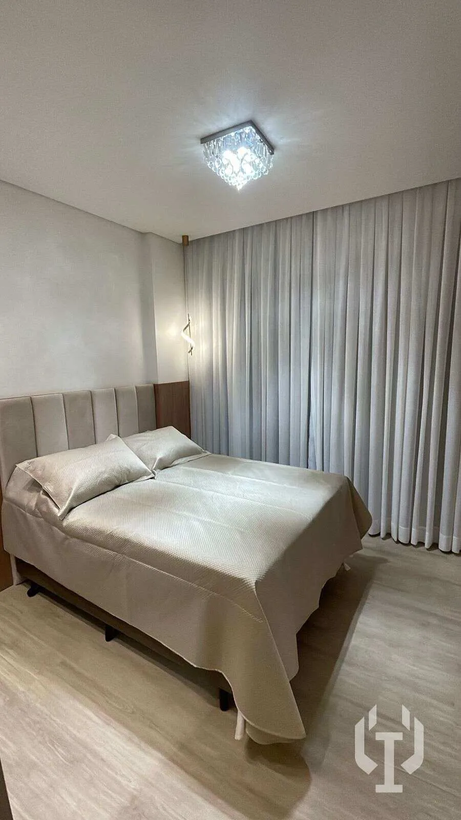 Imagem Apartamento à venda, no Beach Ville - Rzilli, em Itapema, CENTRO, com 3 quartos, 117m2