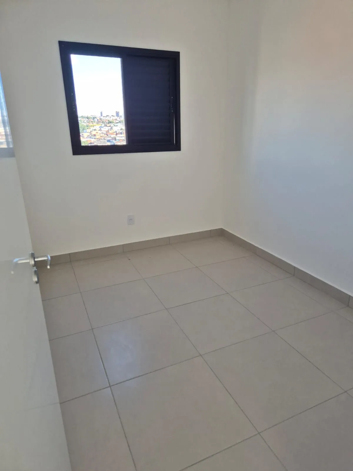Imagem Apartamento de 43 m² à Venda em Cozumel ? 2 Dormitórios, Elevador e Piscina