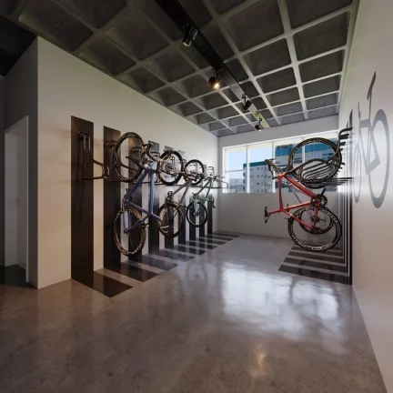 Imagem Chapter 28 - Apartamento à venda no bairro Centro - Capão da Canoa/RS