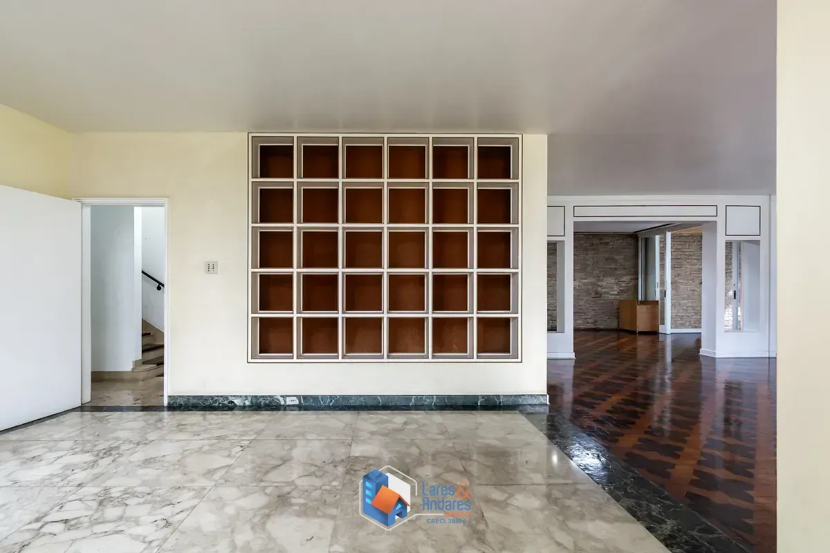 Imagem Casa comercial para venda em Jardim América, 642m²