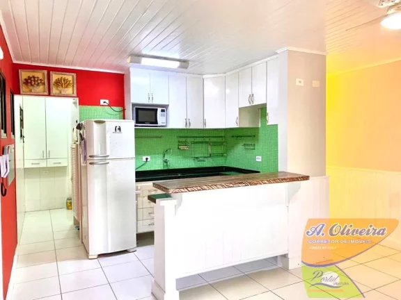 Foto do imóvel Lindo Apartamento no Centro - 03 Dormitórios
