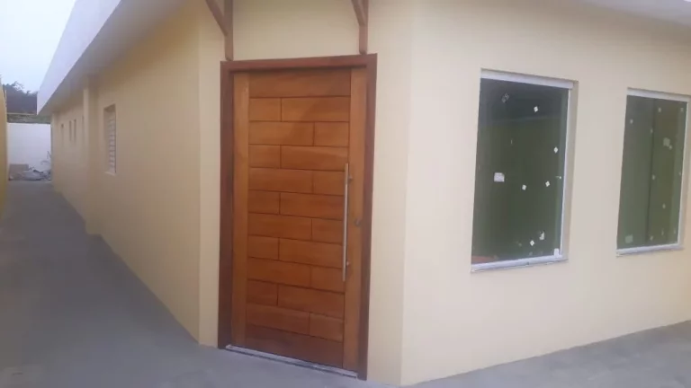 Imagem CASA em otima localização