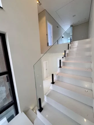 Imagem CASA RESIDENCIAL em MANAUS - AM, NOVO ALEIXO