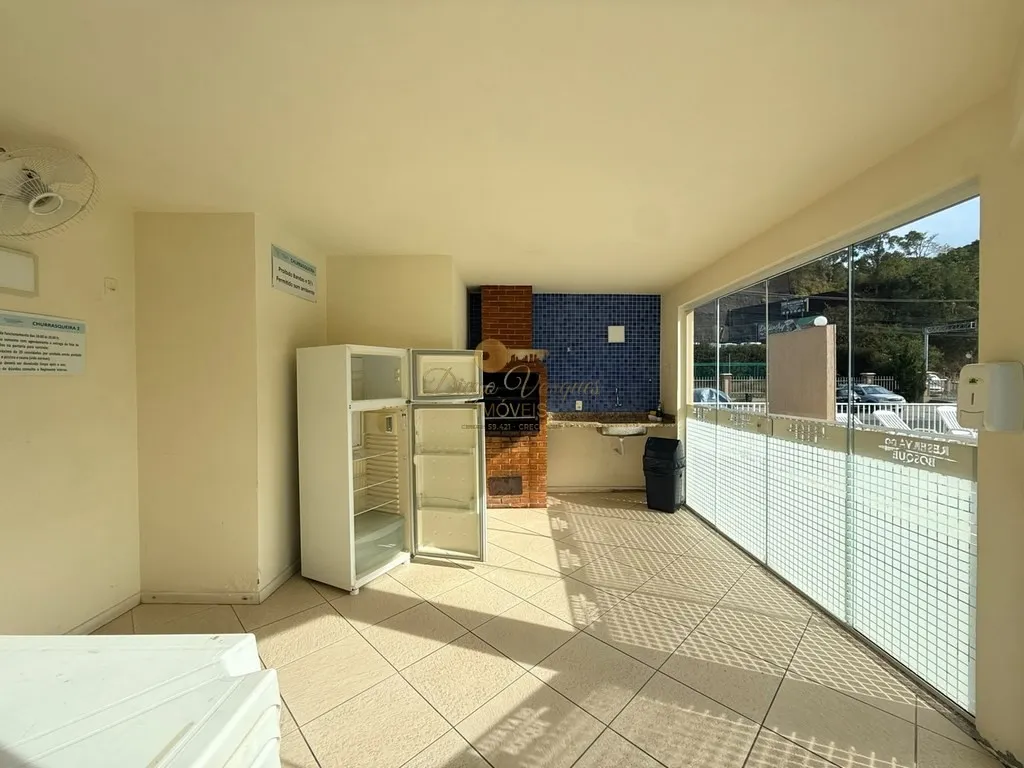 Imagem Apartamento para Venda no bairro Prata