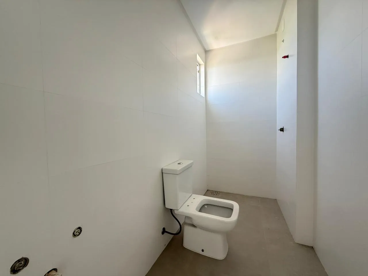 Imagem Apartamento com vista para o mar à venda com 128.5m2 por R$ 3.000.000,00