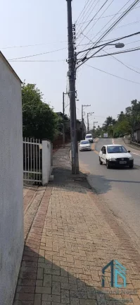 Imagem Terreno residencial ou comercial praticamente pronto para construir, 20.000 MIL M² em Blumenau SC