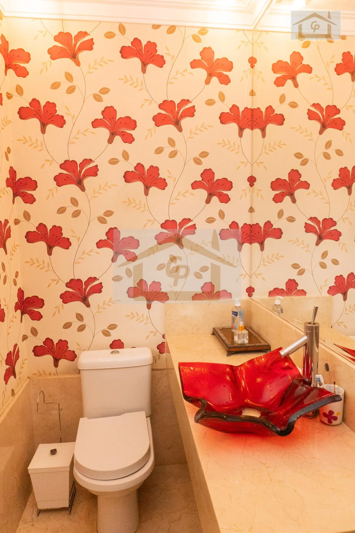Imagem Casa, Bela Vista! terreno de 656m2 , Área Gourmet Integrada, Piscina