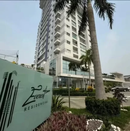 Foto do imóvel APARTAMENTO RESIDENCIAL em MANAUS - AM, PRAÇA 14 DE JANEIRO