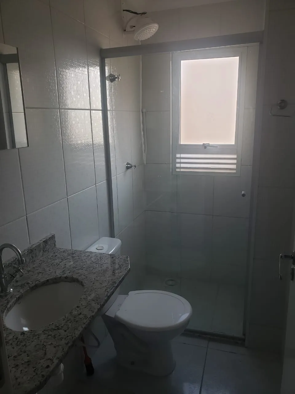 Imagem Apartamento à venda 2 Quartos, 1 Vaga, São Dimas, Guaratinguetá - SP | marcos ( ESQUINA BEER