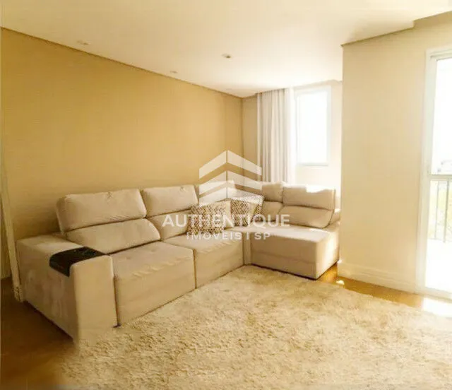 Imagem Passeio Vila Leopoldina - Apartamento à venda no bairro Lapa - São Paulo/SP, Zona Oeste