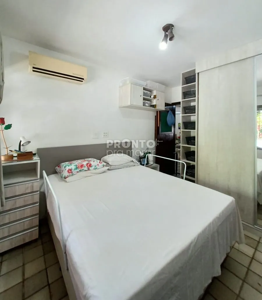 Imagem Casa em Monteiro
