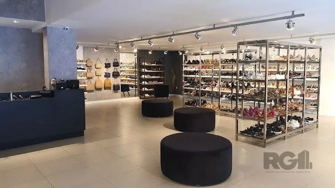Imagem Loja em Moinhos de Vento