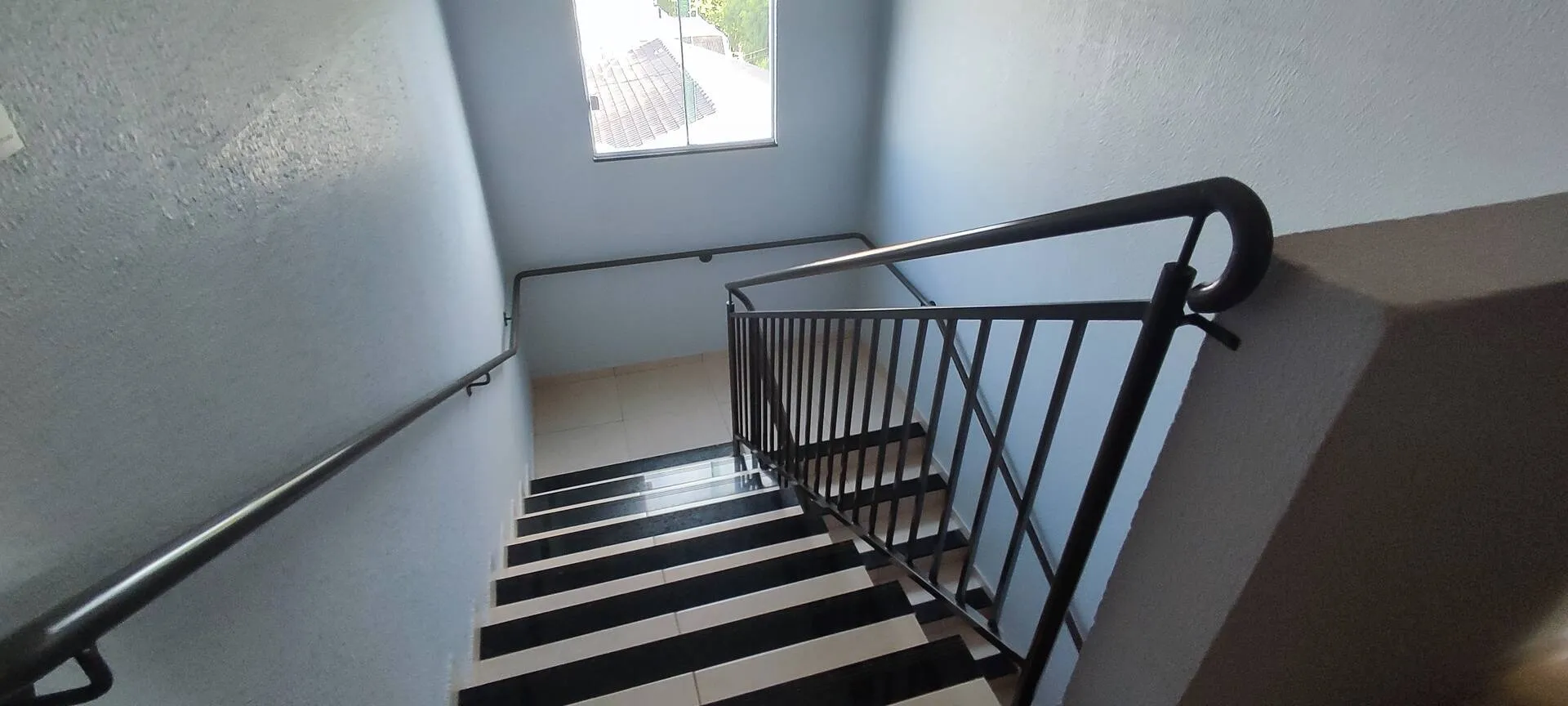 Imagem Apartamento à venda em Cascavel - NEVA, 119m², com churrasqueira e suíte