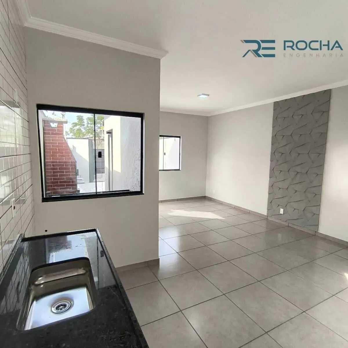 Imagem Casa à venda, Residencial e Comercial Portal dos Eucaliptos, Pindamonhangaba, SP
