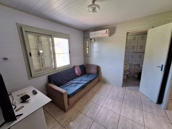 Imagem OPORTUNIDADE!!! Sítio 7.500m², Casa de madeira, Galpão, Pomar, Morro Grande