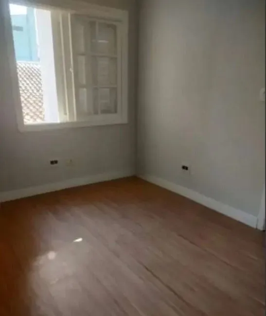 Imagem Casa 5 dormitórios I 1 suíte - Bairro Cristal