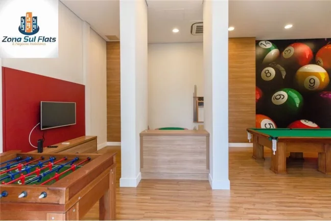Imagem Apartamento à Venda Na Vila Mascote Com 3 Suítes e 2 Vagas - Varanda Gourmet
