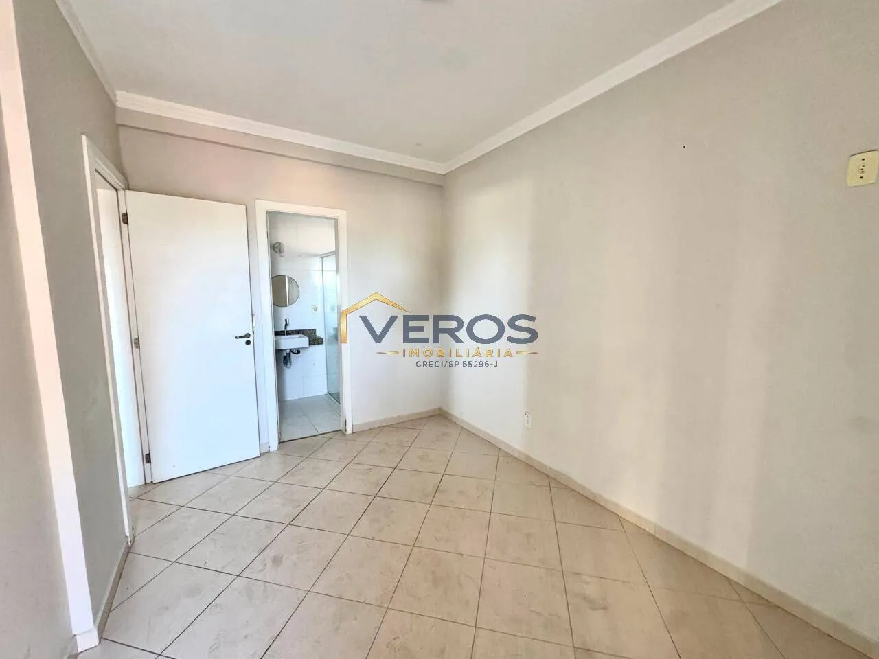 Imagem Apartamento com Vista para o Mar no Indaiá - Costa do Mar