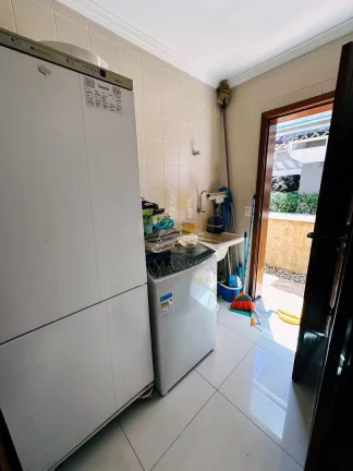 Imagem CASA PARA ALUGAR NA PRAIA