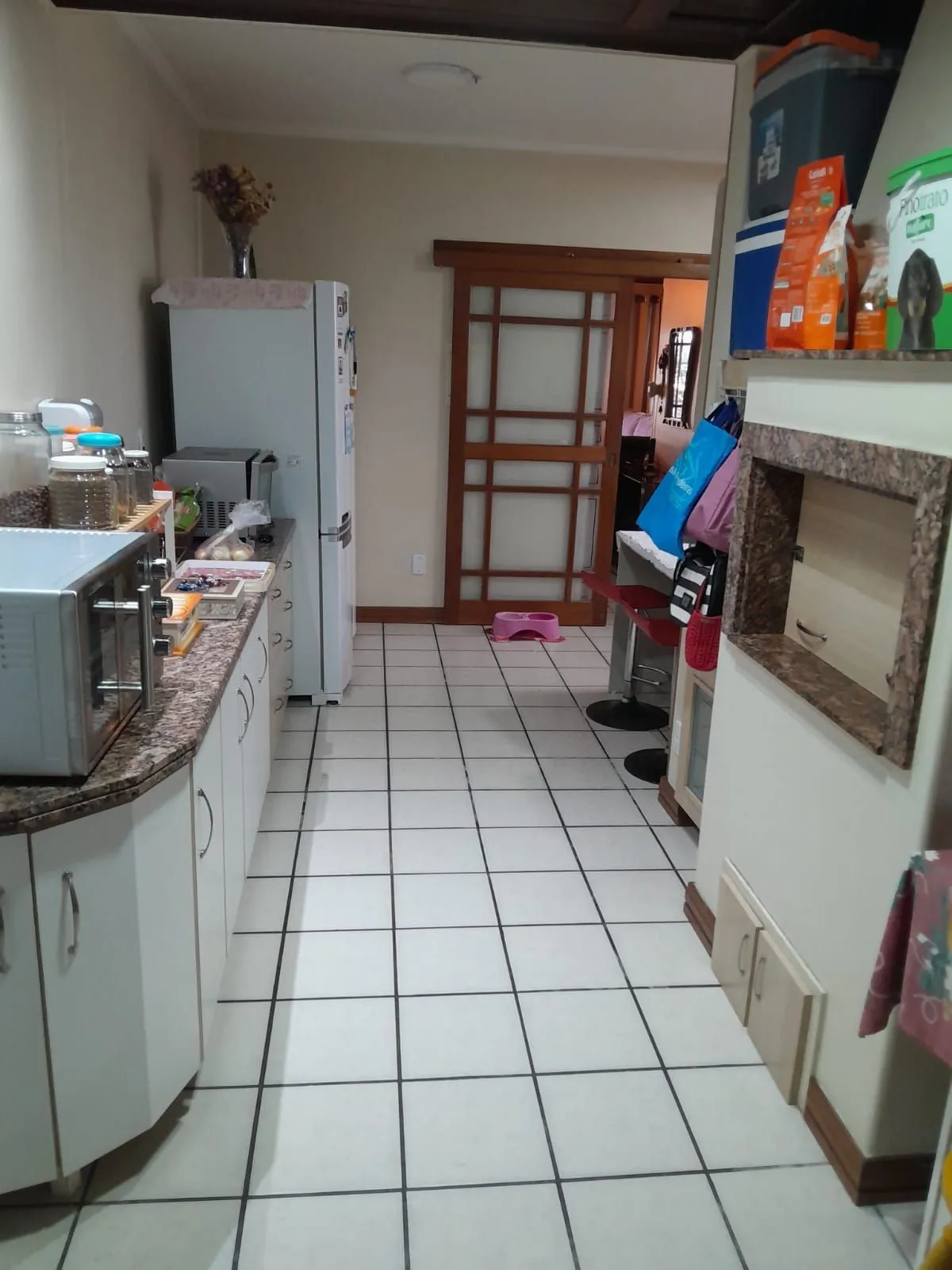 Imagem Casa sobrado a Venda de 5 Quartos, 1 Suite e 4 Vagas de Garagem com 235M²privt.