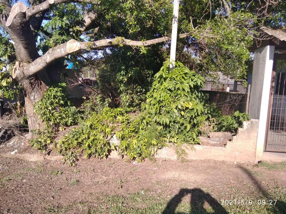 Imagem Terreno para Venda em São Leopoldo / RS no bairro Arroio da Manteiga