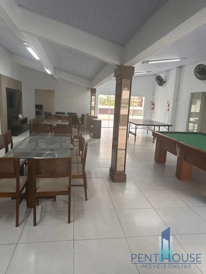 Imagem Apartamento Zona Central para Venda em Balneário Camboriú, CENTRO, 4 dormitórios, 3 suítes, 4 banheiros, 2 vagas