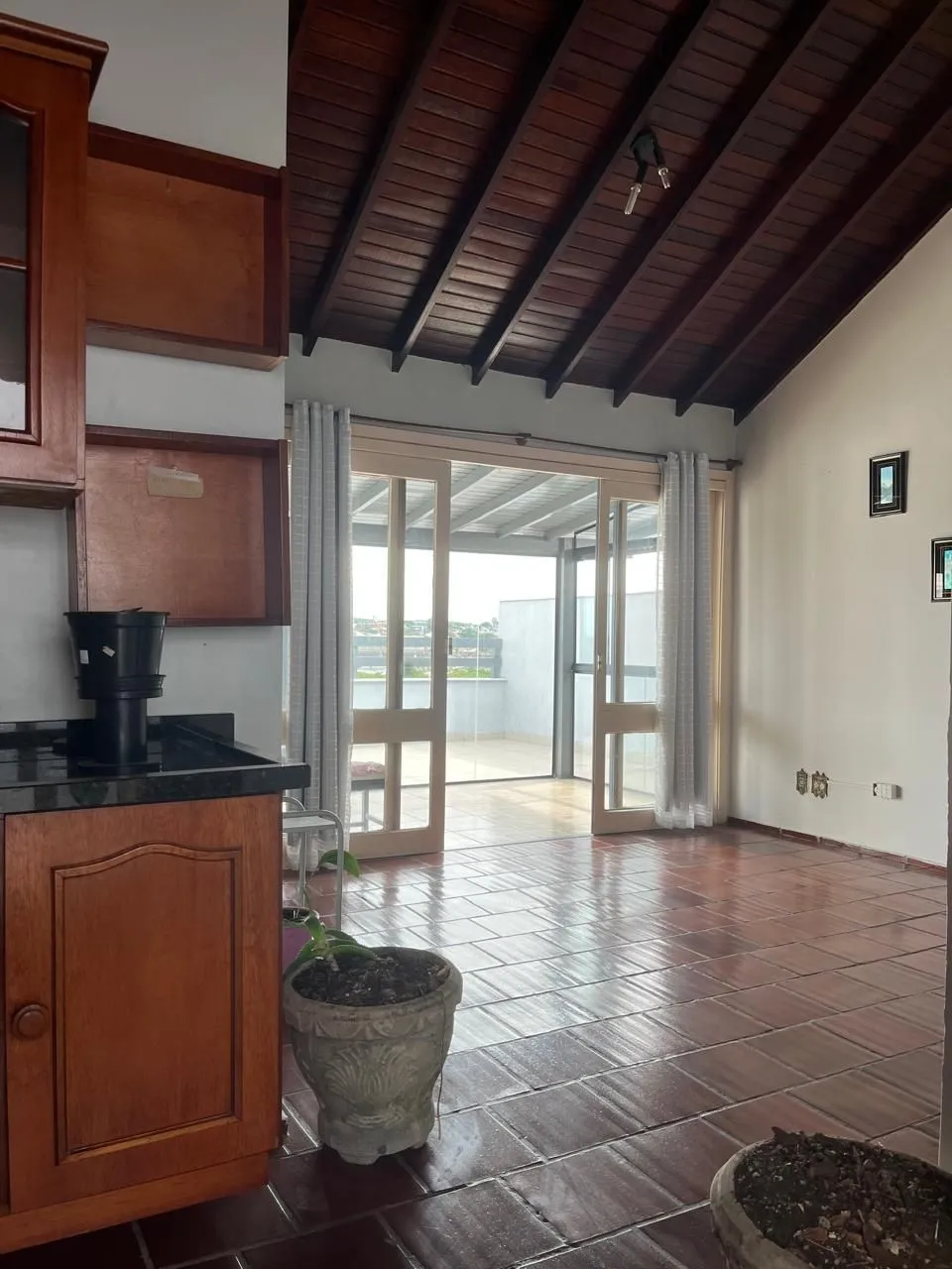 Imagem Apartamento a venda 3 Dormitórios/ Novo Hamburgo