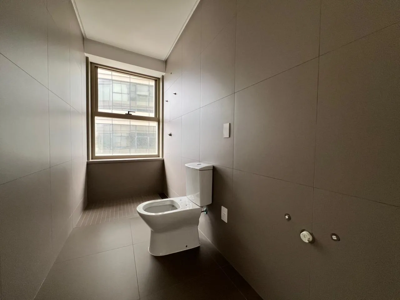 Imagem Apartamento com vista para o mar à venda com 265m2 por R$ 8.500.000,00