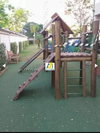 Imagem Alugo Apto em Santo André, Vila Homero Thon