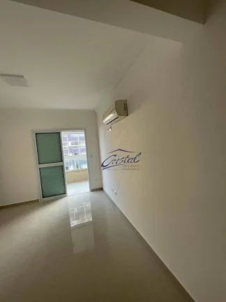 Imagem Apartamento com 4 dormitórios à venda, 170 m² por R$ 1.596.000,00 - Caiçara - Praia Grande/SP