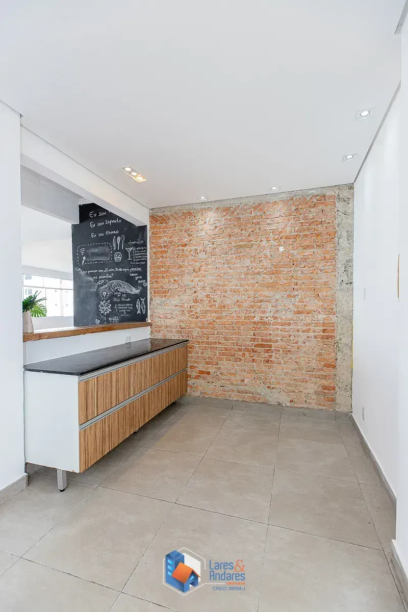 Imagem Apartamento para venda em Aclimação com 3 quartos, 142m²