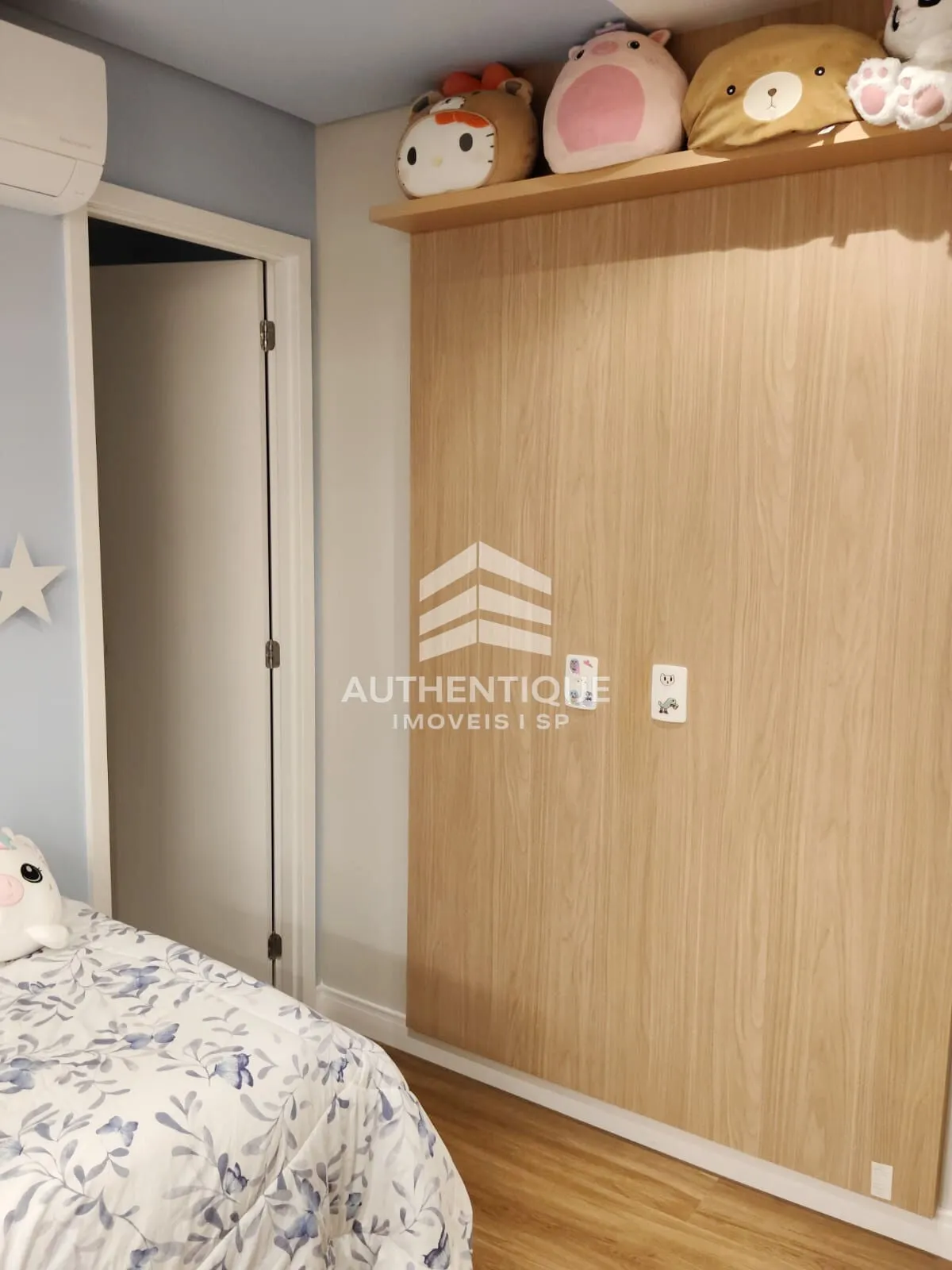 Imagem Essential Vila Mariana - Apartamento à venda no bairro Vila Mariana - São Paulo/SP, Zona Sul