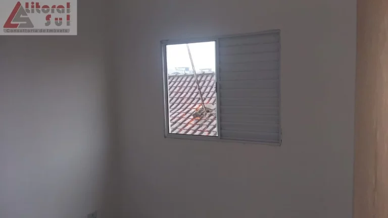 Imagem CASA RESIDENCIAL em PRAIA GRANDE - SP, MARACANÃ