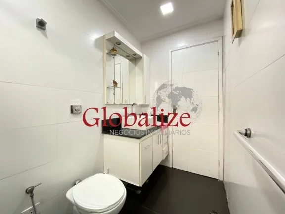 Imagem apartamento à venda com 2 quartos, 1 sala, 2 banheiros, 1 vaga de garagem e 97,00 m2 por R$ 518.000,00