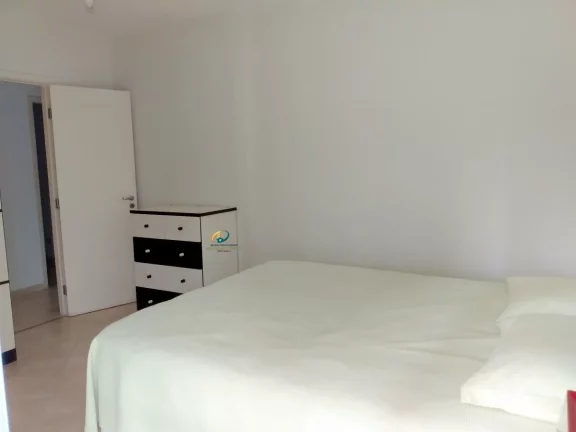 Imagem Apartamento Padrão para Venda e Aluguel em Astúrias Guarujá-SP