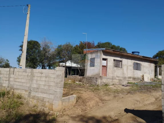 Imagem CHÁCARA JARDIM CANANÉIA