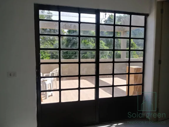 Imagem Casa à venda por 753 mil, em Mairiporã de 170 m²