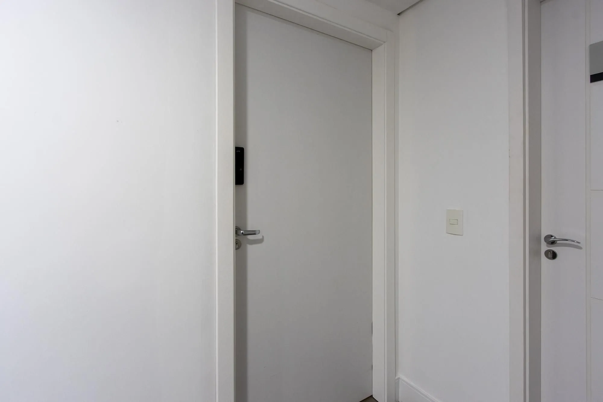 Imagem Conjunto/Sala para Venda - 118.74m², 0 dormitórios, São João