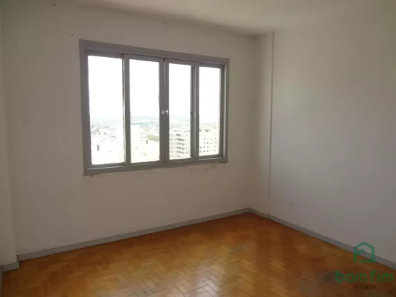 Imagem Apartamento de 03 dorm. para aluguel no Centro de Santa Maria - AP2463